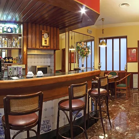 洛杉矶酒店 酒店