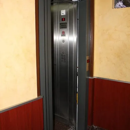 洛杉矶酒店 菲格拉斯