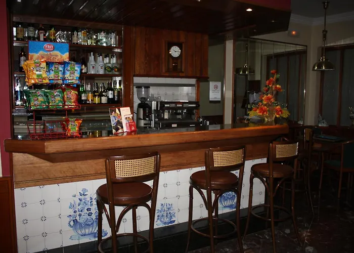 Angeles フィゲラス