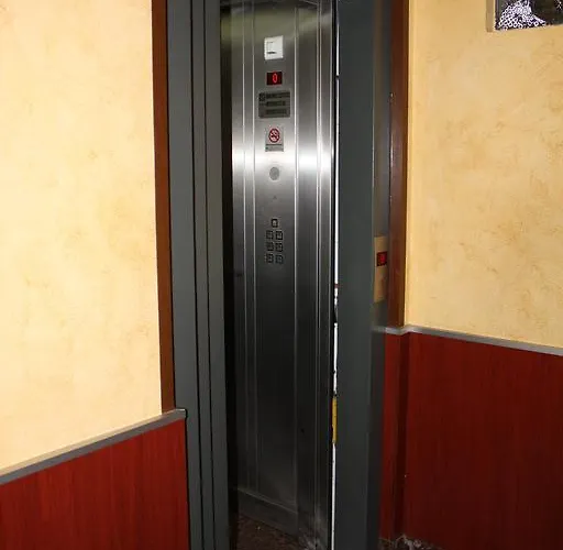 Angeles フィゲラス