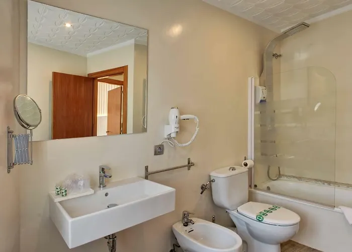 Angeles 2* フィゲラス