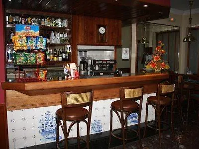 Otel Angeles 2*